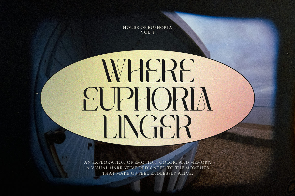Welp Clair | Display Serif, a Serif Font by gracetype_studio (Photo 3 of 12)