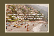 Lily Muse Handwritten Font, a Handwritten Font by The Gelato Type (Thumbnail 4 of 20)