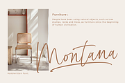 Dioksiany Font!, a Script Font by sizimon (Thumbnail 3 of 10)