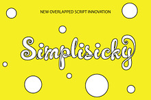 Simplisicky Script