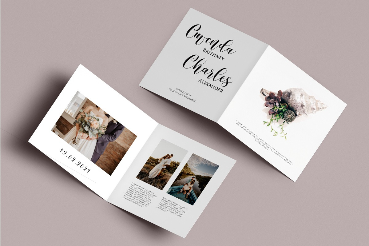 karoline | Lovely Script, a Script Font by Gilar Studio (Photo 6 of 7)