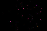 Spark Effex V2 - Spark Effects PNGs, an Object Graphic by Mike Moloney (Thumbnail 6 of 6)