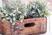 Farmhouse Living Room Photo Bundle, a Photo by Hudson Farmhouse (Thumbnail 4 of 8)