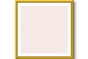 Abstract Vector Wallpaper With, a Decorative Illustration by FineArtStudio (Thumbnail 2 of 3)
