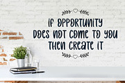Beach Garden | Handwritten Font, a Handwritten Font by esamaradany (Thumbnail 4 of 8)