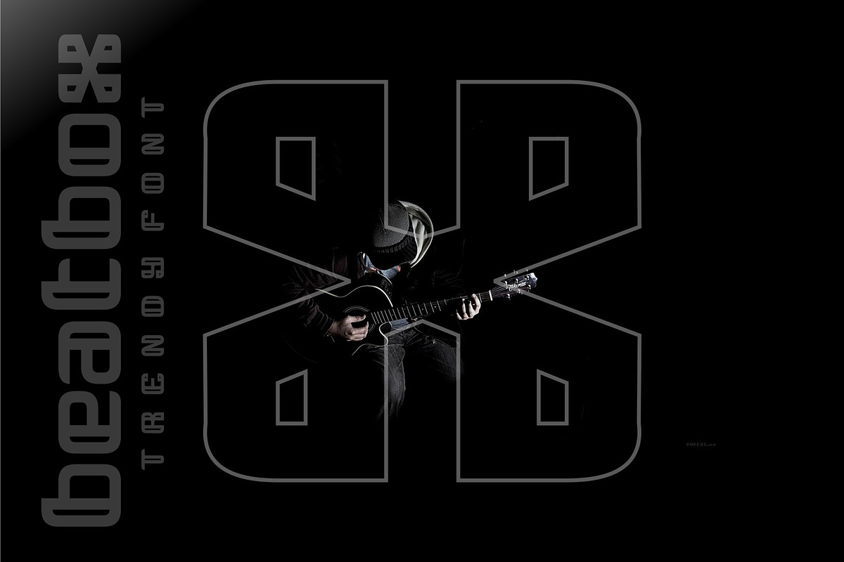 beatbox preview 2