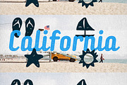 Checkin Script Family Oblique -50, a Font by Rodrigo Typo (Thumbnail 3 of 4)