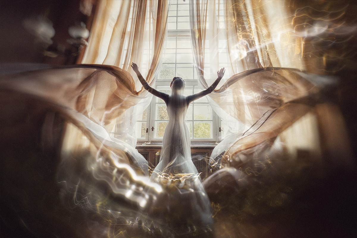 Exclusive Overlays Collection preview 5