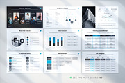 Marketing Plan Keynote Template, a Presentation Template by WhiteGraphic (Thumbnail 17 of 22)