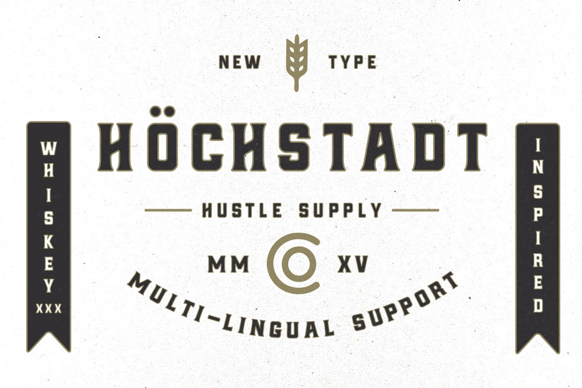 Höchstadt