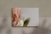 Altea Magazine Mockup Scene Creator, a Books & Magazine Mockup by Moyo Studio (Thumbnail 5 of 15)