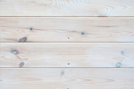 Wooden Grunge Background preview 6