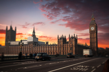 Big Ben, a Photo by Pictures for you!!!!!!!!!