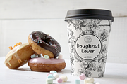 Danish Pastery, a Handwritten Font by Sofia Skoog (Thumbnail 10 of 10)
