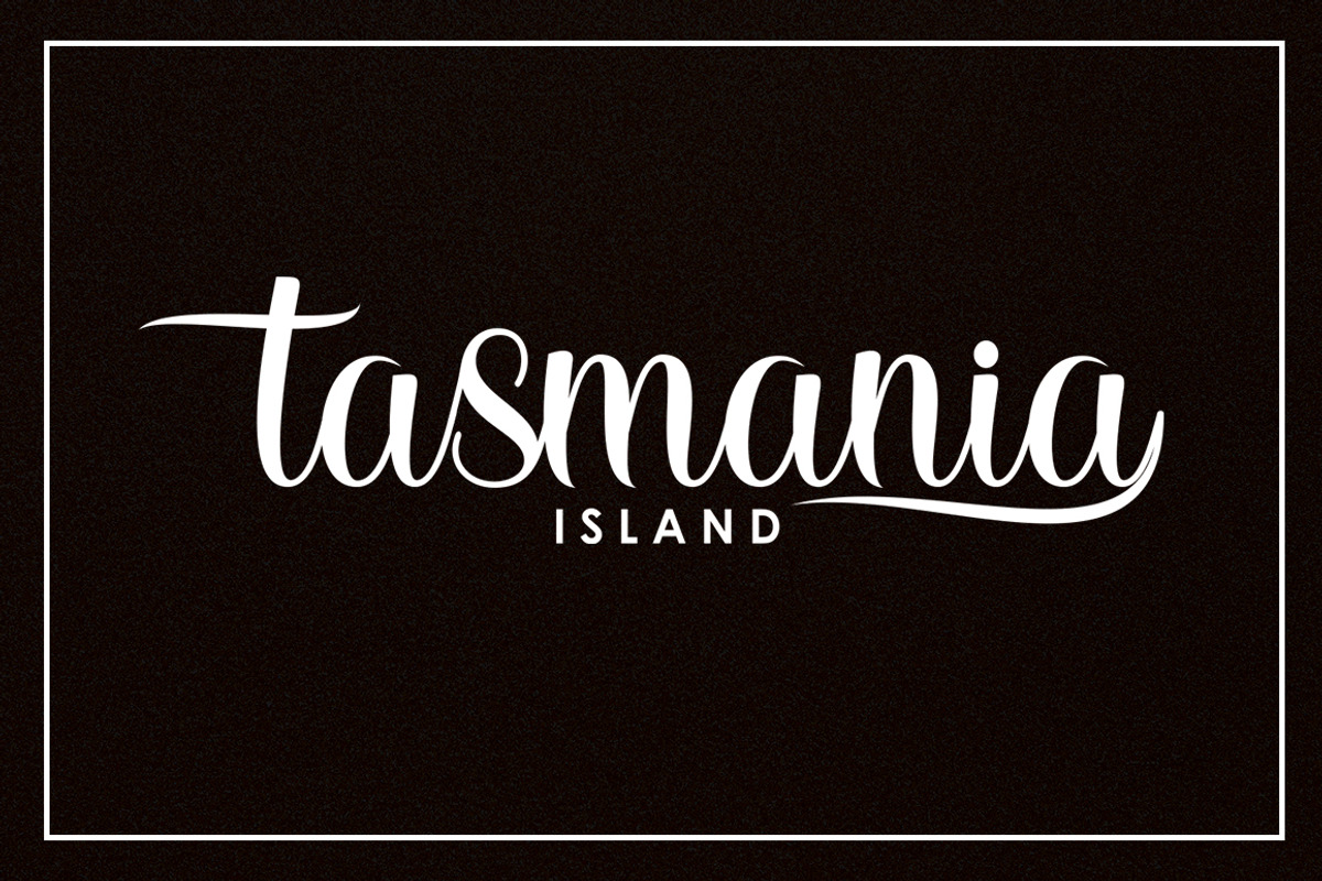 Stayland preview 5