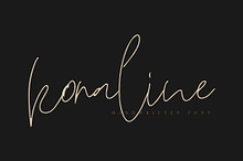 Koraline