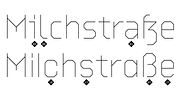 BB Strata™ Pro, a Sans Serif Font by Bold Studio (Thumbnail 12 of 17)