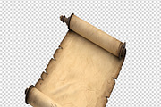 Vintage Decorative Borders & Frames, a Decorative Illustration by MRI STUDIO (Thumbnail 34 of 34)