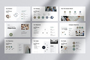 Project Proposal Presentation, a Presentation Template by GoldenPixelStudio (Thumbnail 14 of 27)
