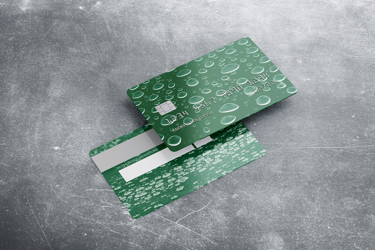 80 Water Drop Brushes & Overlays, a Brush Add-On by xresch (Photo 11 of 11)