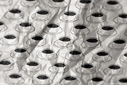 Café Collection: Graphics & Patterns, a Pattern Graphic by Dedraw Studio (Thumbnail 4 of 15)
