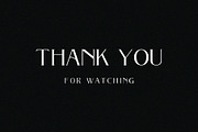 Areath - Elegant Serif Font, a Serif Font by BOOSH Studio (Thumbnail 11 of 11)
