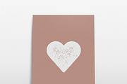 Pressed Paper Picture Mockup, a Product Mockup by Frisk Shop (Thumbnail 4 of 4)