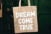 Hallo Pumpkin | Script Font, a Script Font by Scratchones (Thumbnail 5 of 8)