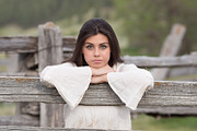 55 Lightroom Presets, an Action Add-On by Preset Bunker (Thumbnail 2 of 11)