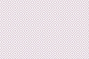Set of geometric seamless patterns, a Pattern Graphic by AlexZeL (Thumbnail 3 of 8)