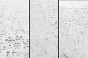 Weathered grime textures, a Texture Graphic by The Shop (Thumbnail 17 of 66)