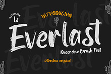 Everlast