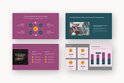 Dupo : Crypto Promo Google Slides, a Presentation Template by Punkl Camp (Thumbnail 15 of 16)