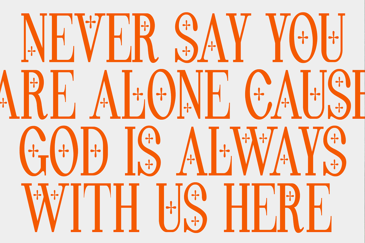 Pheromone Ultimate | Modern Classic, a Serif Font by Lettertype Studio (Photo 15 of 20)