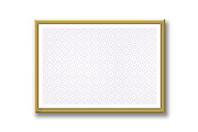 Seamless geometric pattern, a Pattern Graphic by RODINA (Thumbnail 3 of 3)