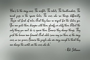 Artopyl, a Script Font by Digital Typeface Studio (Thumbnail 4 of 5)