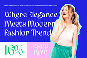 Atorkan Serif Display Font, a Serif Font by timelesstype.co (Thumbnail 9 of 10)