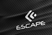Logo Design for Sports Wear clothing, a Branding & Logo Template by Borhan_the_selfish (Thumbnail 6 of 9)