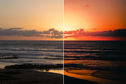 Summer Adventure - Lightroom Presets, a Plug-in Add-On by ELITE ARTISTS (Thumbnail 2 of 10)