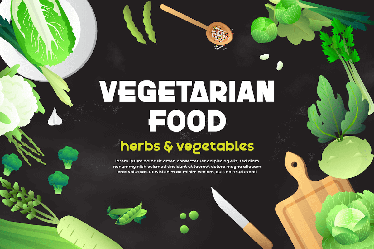 Therok, a Sans Serif Font by twinstd (Photo 8 of 14)