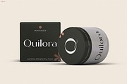 Salcio, a Sans Serif Font by Pinisi ART (Thumbnail 4 of 10)