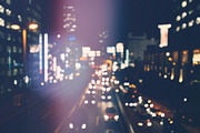 60 Urban Light Leaks, a Texture Graphic by Neo Ink Design (Thumbnail 6 of 12)