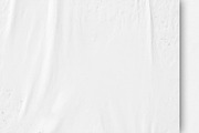 20 Poster Textures HQ, a Texture Graphic by CCPreset (Thumbnail 3 of 3)