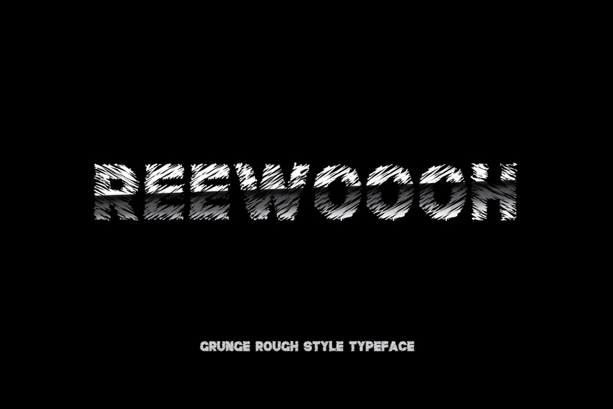 Reewoooh