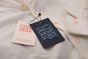 Foridust Typeface, a Sans Serif Font by alit design (Thumbnail 12 of 15)