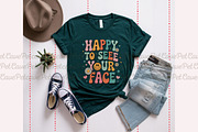 Back to School Sublimation Bundle, a Graphic by Pet Cave (Thumbnail 2 of 9)
