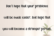 Camila Beauty, a Handwritten Font by InermediaSTUDIO (Thumbnail 2 of 7)