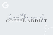Rogertt, a Script Font by Sulthan Studio (Thumbnail 3 of 6)