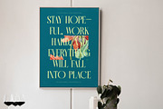 Balliome Modern Serif Typeface, a Serif Font by timelesstype.co (Thumbnail 14 of 20)
