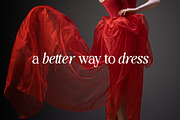 The Snuffle Solstice Nostalgic Serif, a Serif Font by Mahesans Co (Thumbnail 12 of 13)